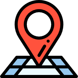 address