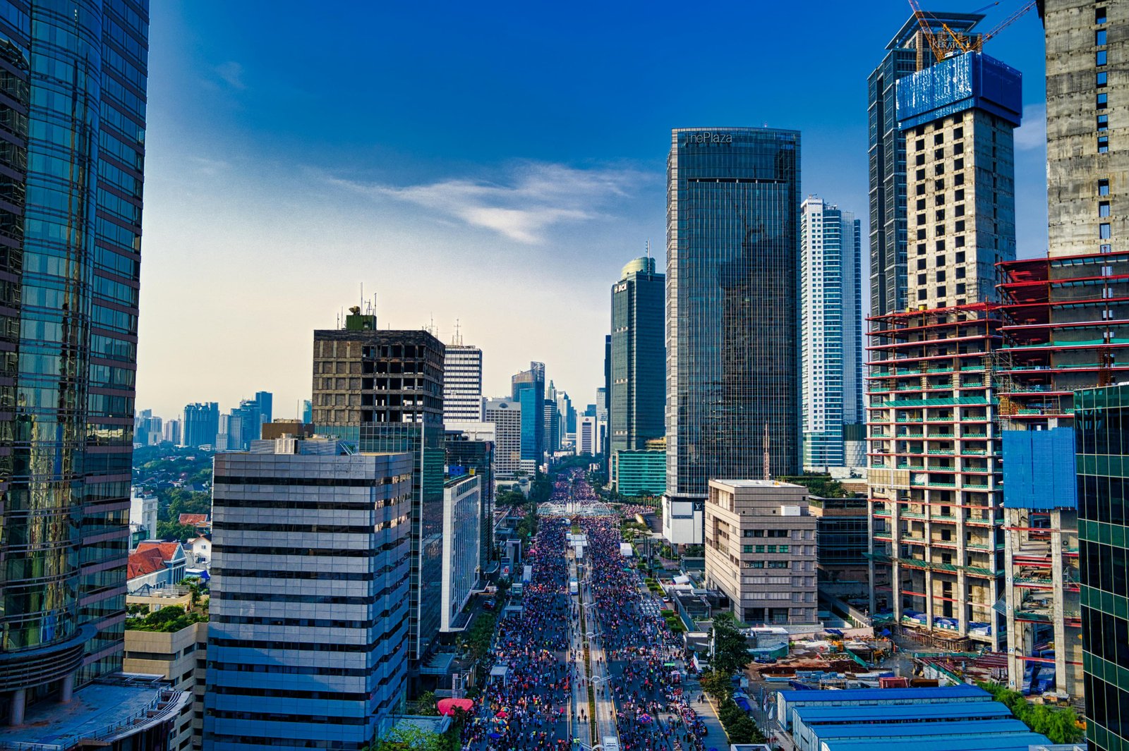 What Is a Holding Company, and How Does it Work?