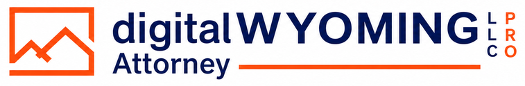 Digital Wyoming LLC Pro